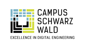 Campus Schwarzwald